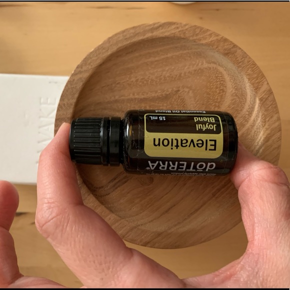 Doterra joyful blend - Picture 1 of 2